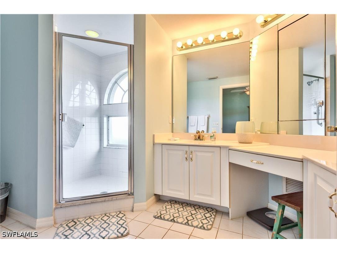 2841 Citrus Lake Drive #K-103 Naples FL 34109 226024479 image11