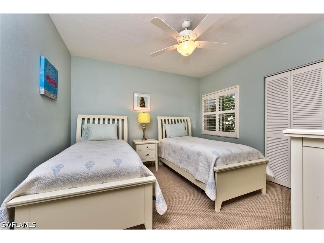2841 Citrus Lake Drive #K-103 Naples FL 34109 226024479 image12