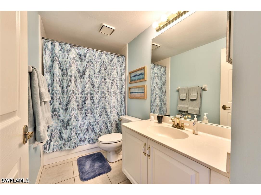 2841 Citrus Lake Drive #K-103 Naples FL 34109 226024479 image13