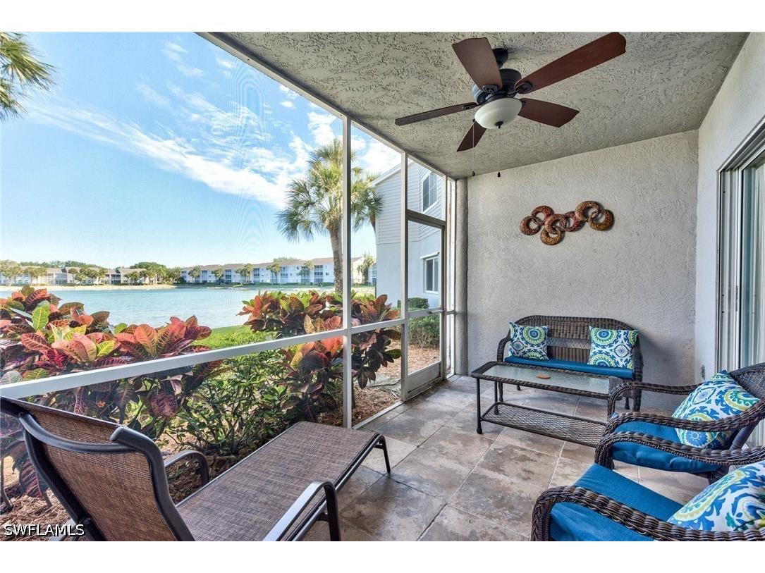 2841 Citrus Lake Drive #K-103 Naples FL 34109 226024479 image14