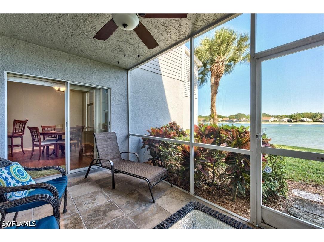 2841 Citrus Lake Drive #K-103 Naples FL 34109 226024479 image15