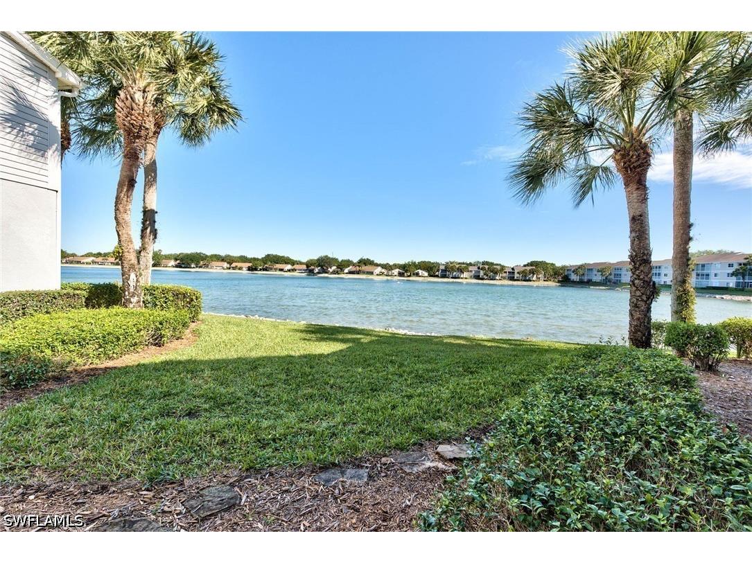 2841 Citrus Lake Drive #K-103 Naples FL 34109 226024479 image16