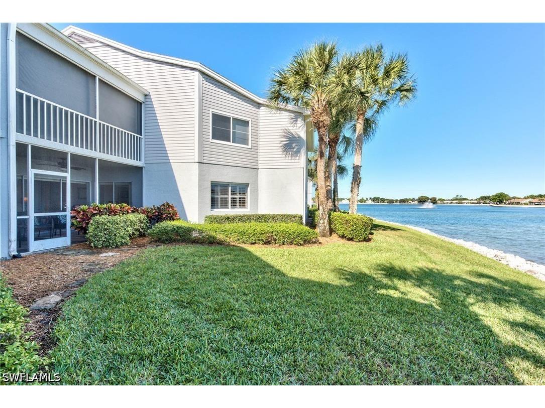 2841 Citrus Lake Drive #K-103 Naples FL 34109 226024479 image17