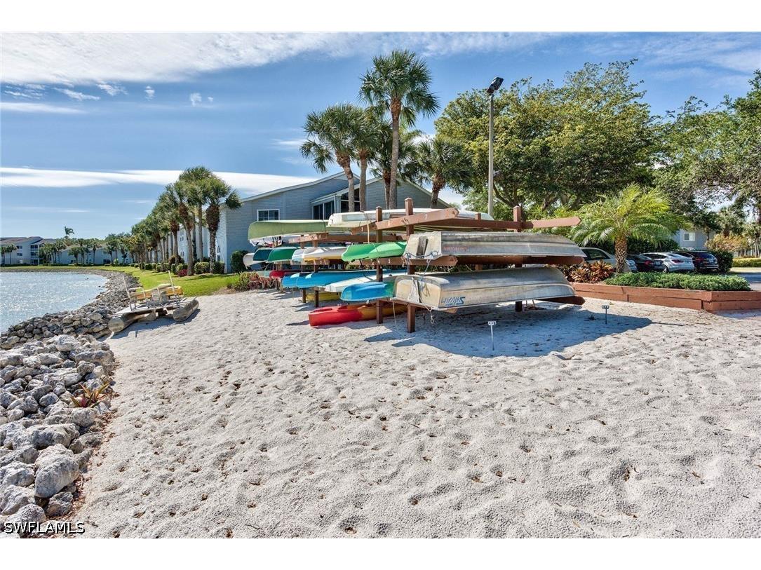 2841 Citrus Lake Drive #K-103 Naples FL 34109 226024479 image18