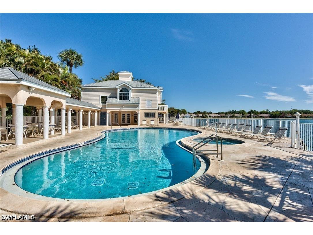 2841 Citrus Lake Drive #K-103 Naples FL 34109 226024479 image19