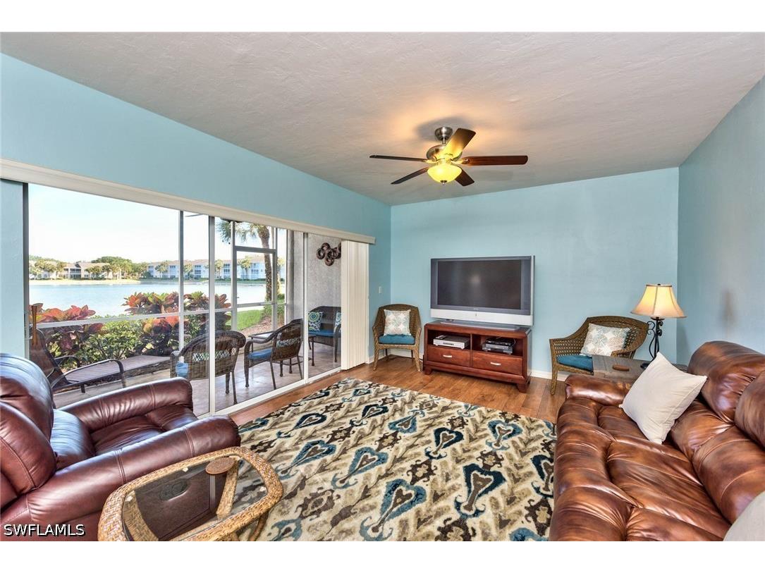 2841 Citrus Lake Drive #K-103 Naples FL 34109 226024479 image2