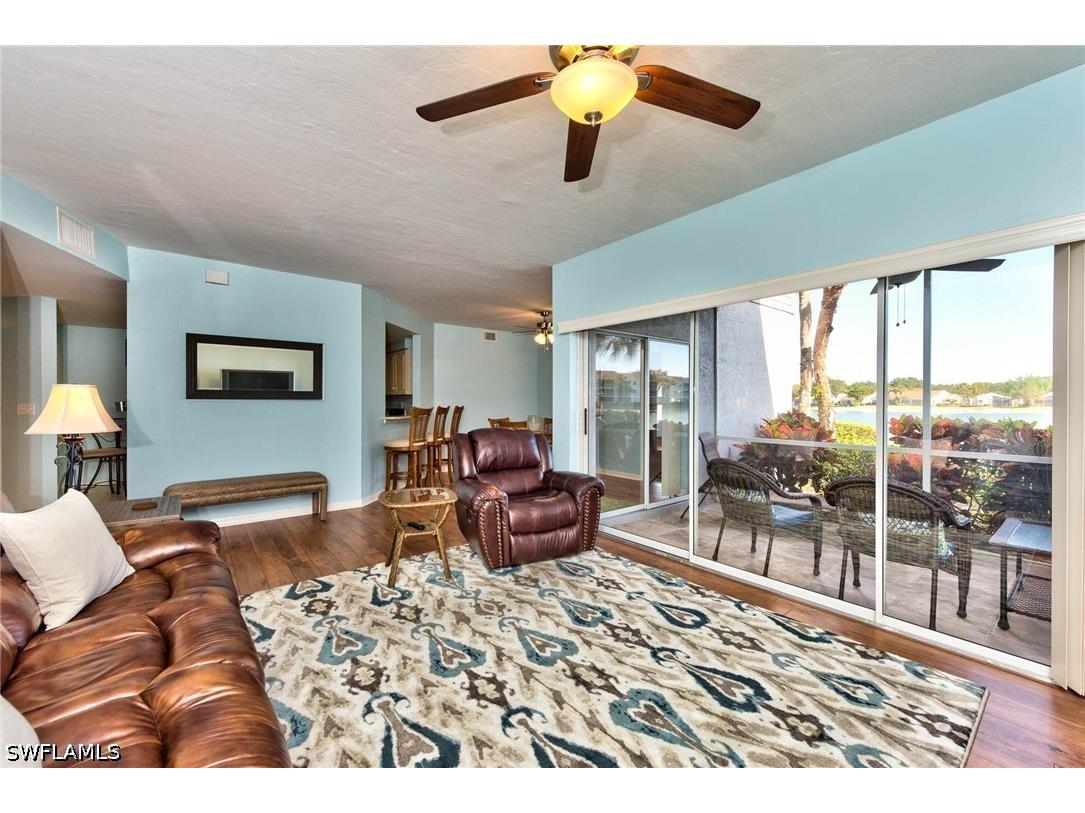 2841 Citrus Lake Drive #K-103 Naples FL 34109 226024479 image3