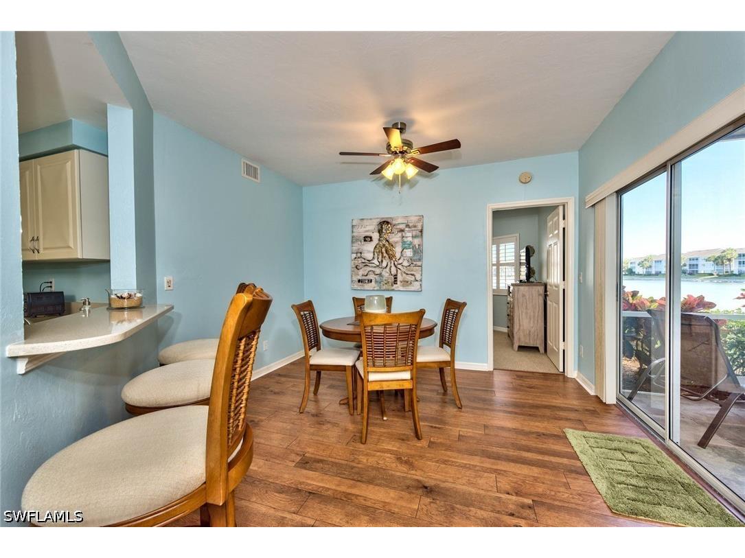 2841 Citrus Lake Drive #K-103 Naples FL 34109 226024479 image4
