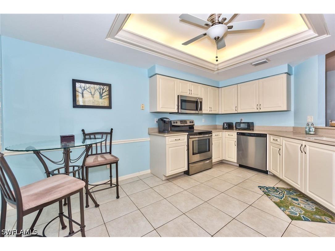 2841 Citrus Lake Drive #K-103 Naples FL 34109 226024479 image5