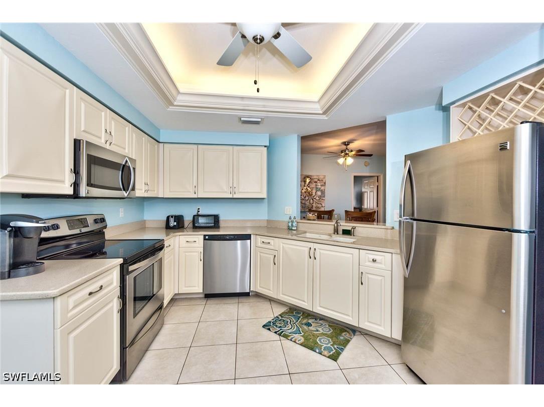 2841 Citrus Lake Drive #K-103 Naples FL 34109 226024479 image6