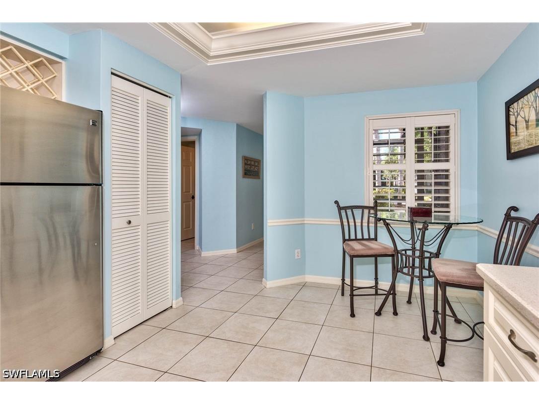 2841 Citrus Lake Drive #K-103 Naples FL 34109 226024479 image7
