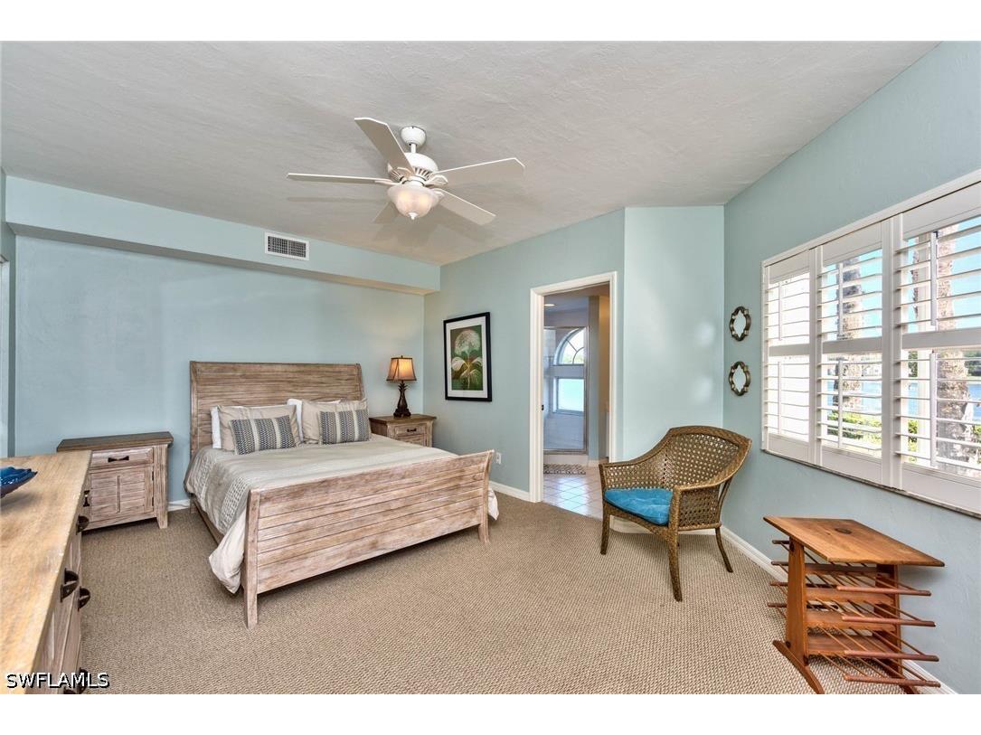 2841 Citrus Lake Drive #K-103 Naples FL 34109 226024479 image8