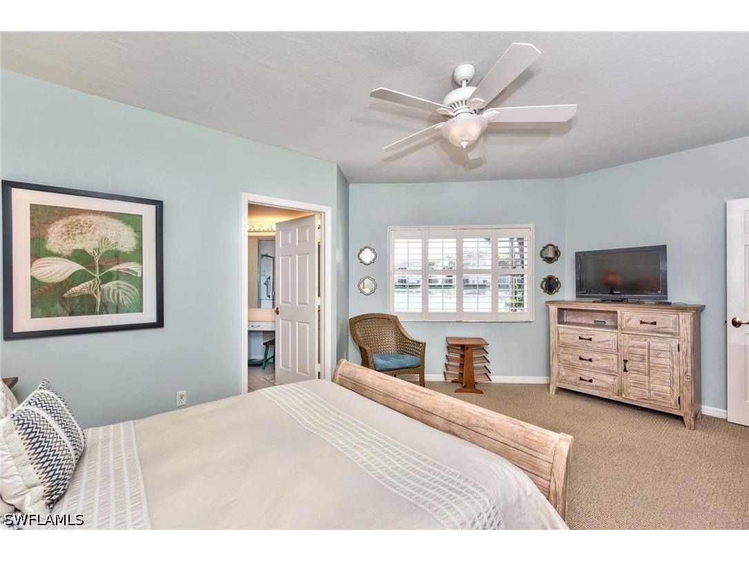 2841 Citrus Lake Drive #K-103 Naples FL 34109 226024479 image9