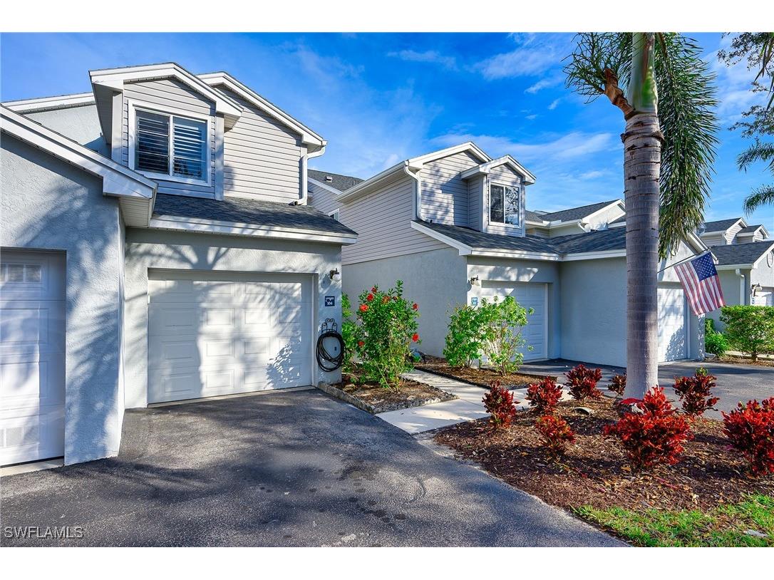 2841 Citrus Lake Drive #K104 Naples FL 34109 226002219 image1