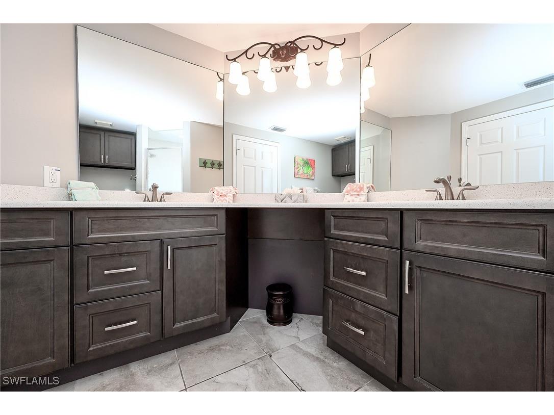 2841 Citrus Lake Drive #K104 Naples FL 34109 226002219 image10