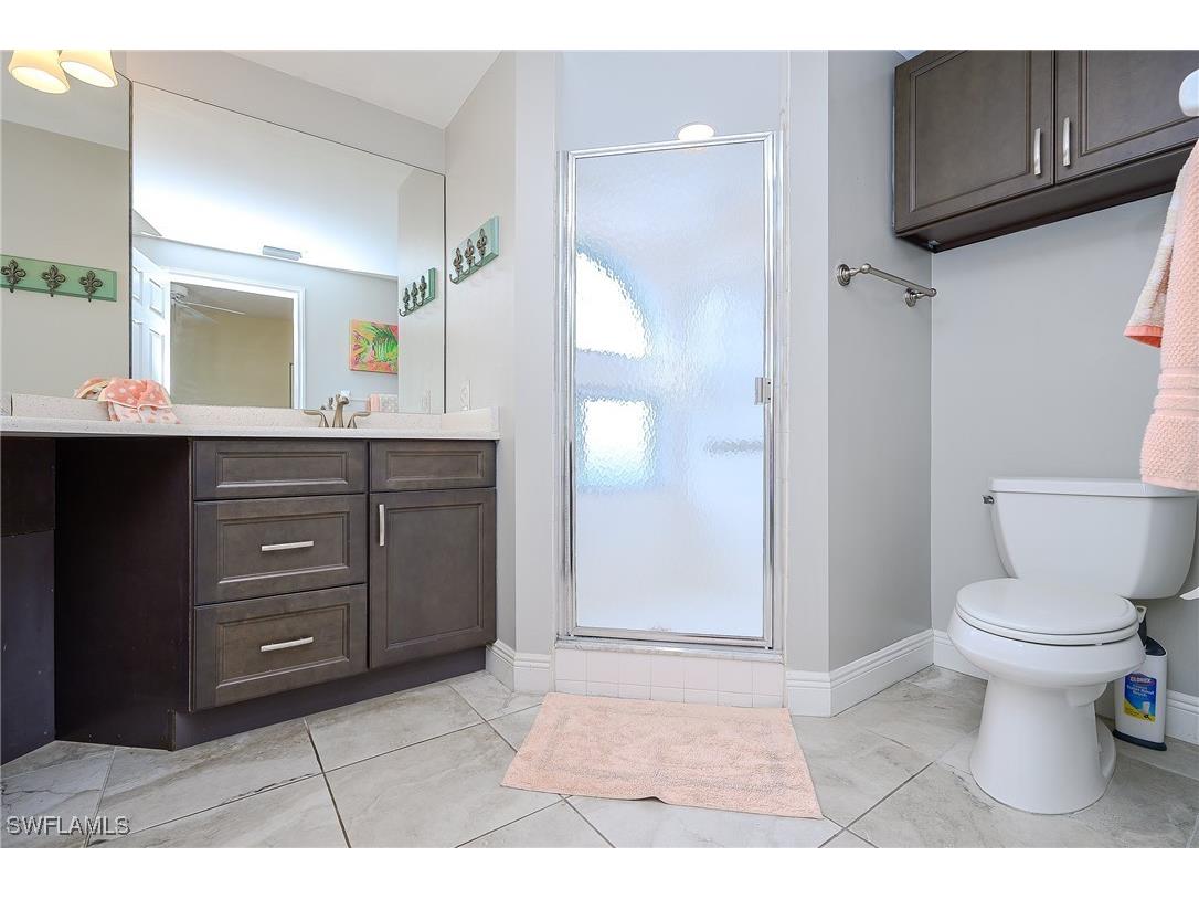 2841 Citrus Lake Drive #K104 Naples FL 34109 226002219 image11