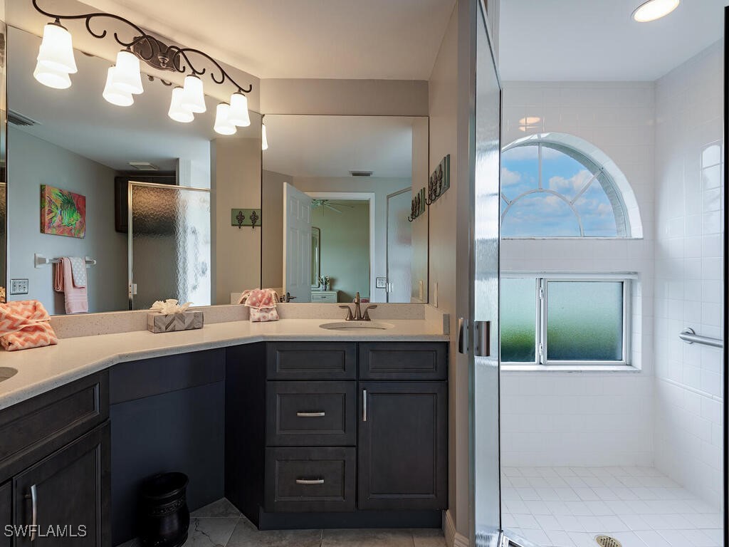 2841 Citrus Lake Drive #K104 Naples FL 34109 226002219 image12