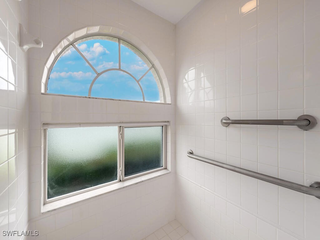 2841 Citrus Lake Drive #K104 Naples FL 34109 226002219 image13