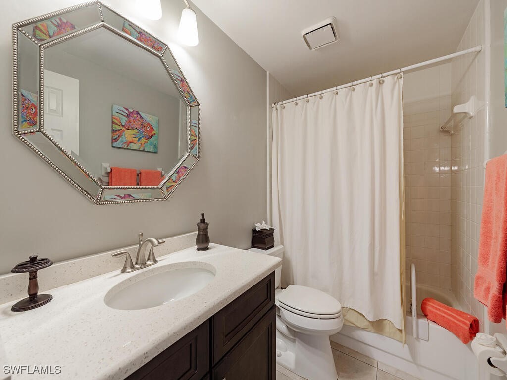 2841 Citrus Lake Drive #K104 Naples FL 34109 226002219 image15