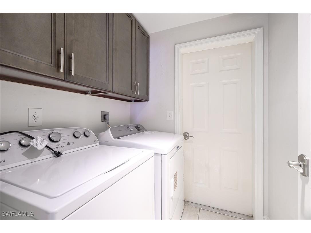 2841 Citrus Lake Drive #K104 Naples FL 34109 226002219 image16