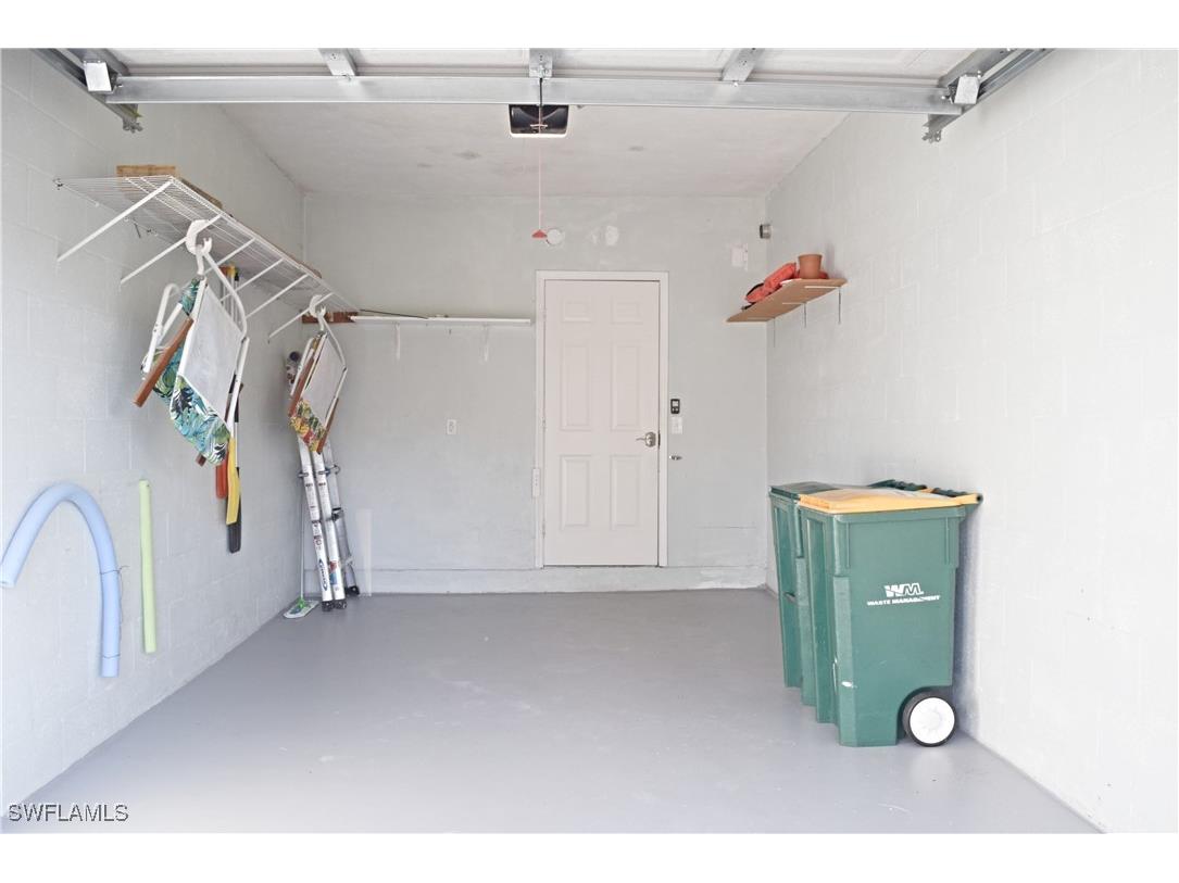 2841 Citrus Lake Drive #K104 Naples FL 34109 226002219 image17