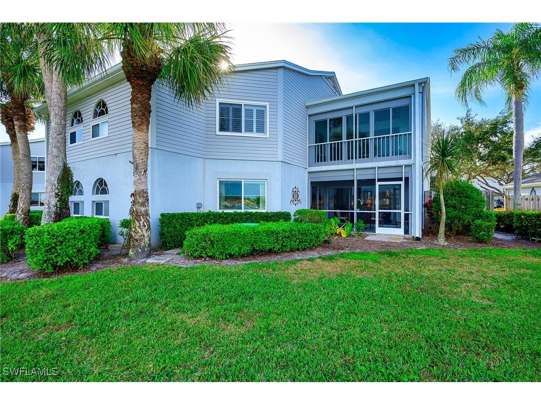 2841 Citrus Lake Drive #K104 Naples FL 34109 226002219 image18