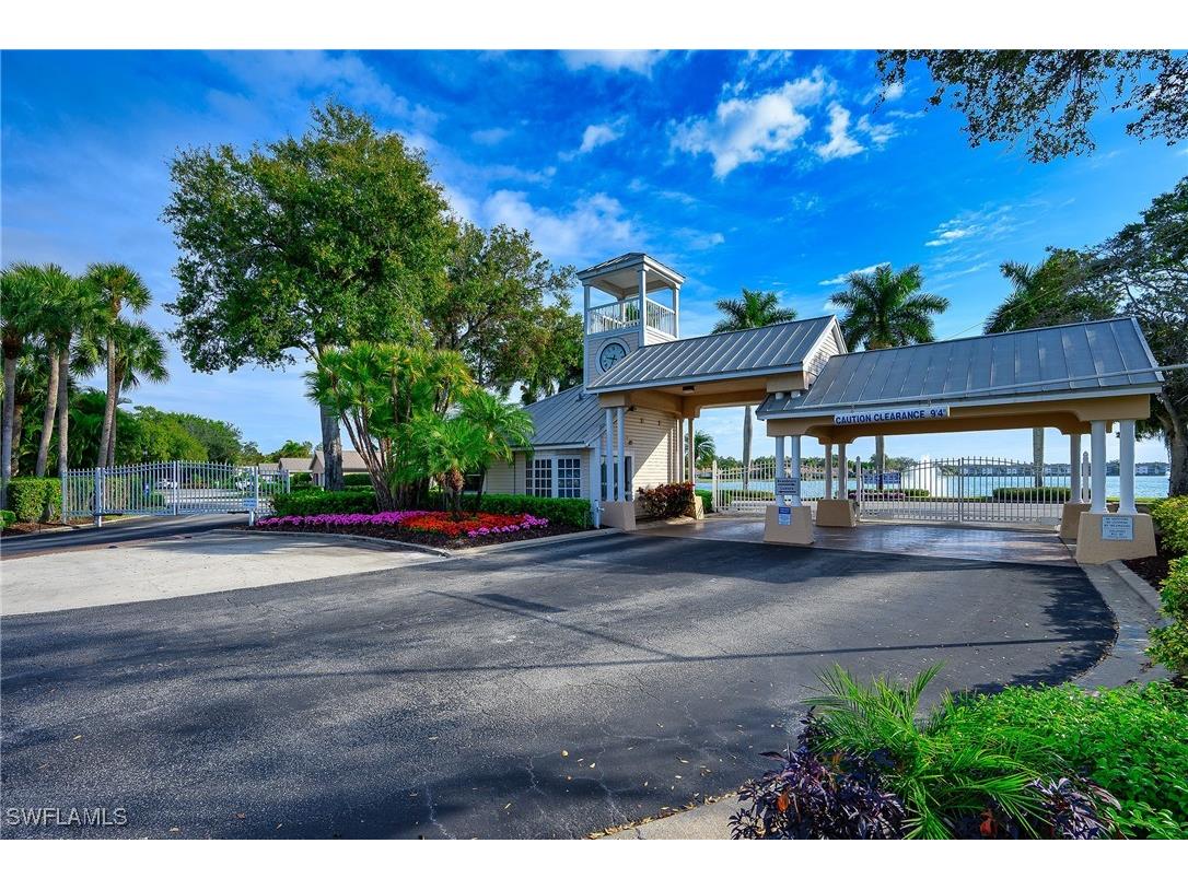 2841 Citrus Lake Drive #K104 Naples FL 34109 226002219 image19