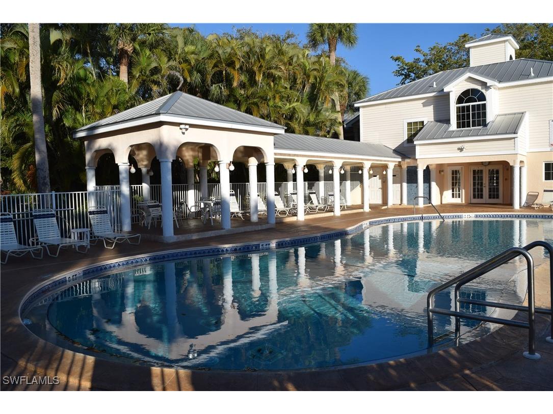 2841 Citrus Lake Drive #K104 Naples FL 34109 226002219 image20