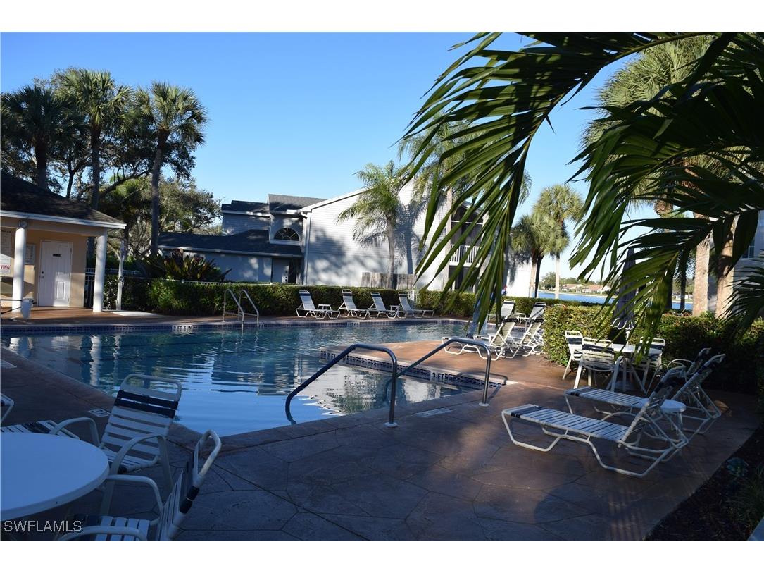 2841 Citrus Lake Drive #K104 Naples FL 34109 226002219 image21