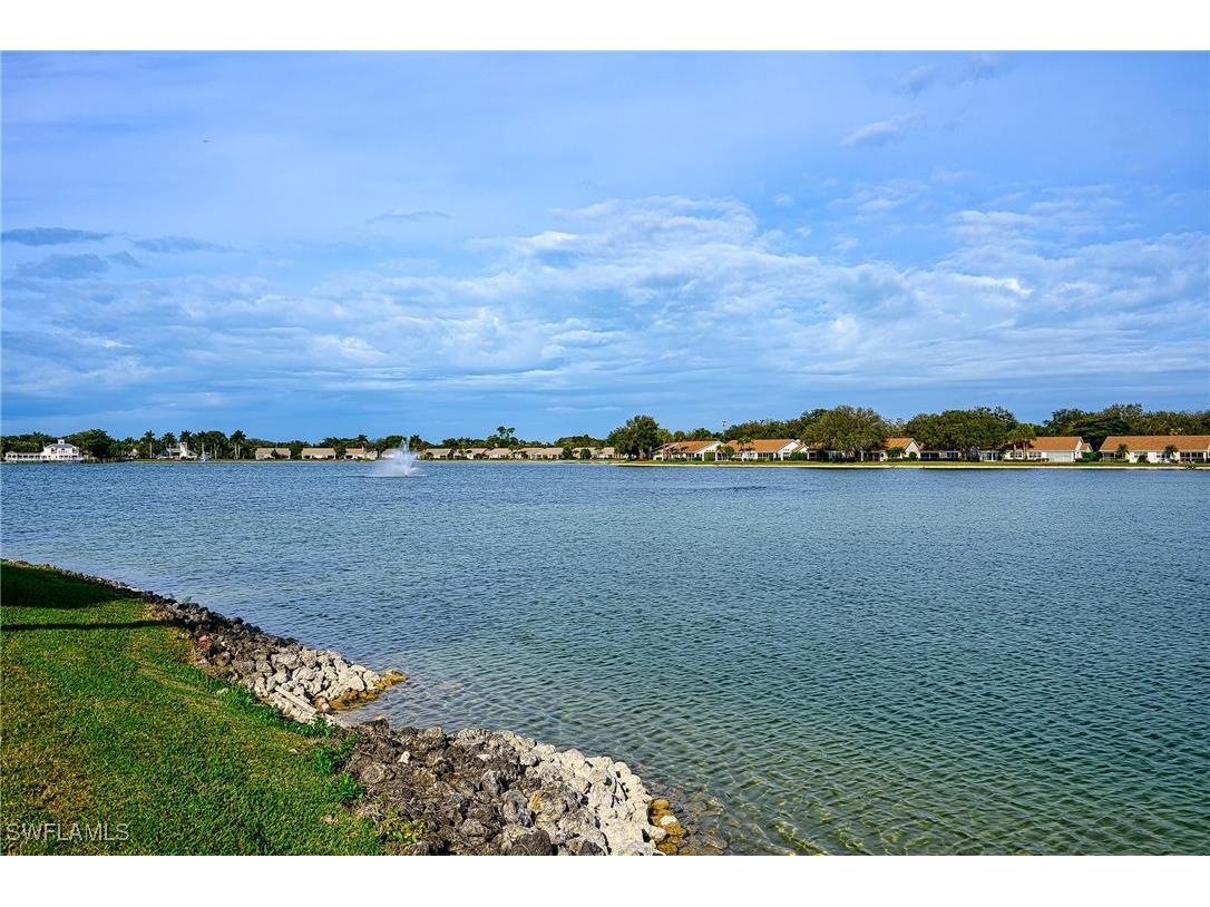 2841 Citrus Lake Drive #K104 Naples FL 34109 226002219 image22