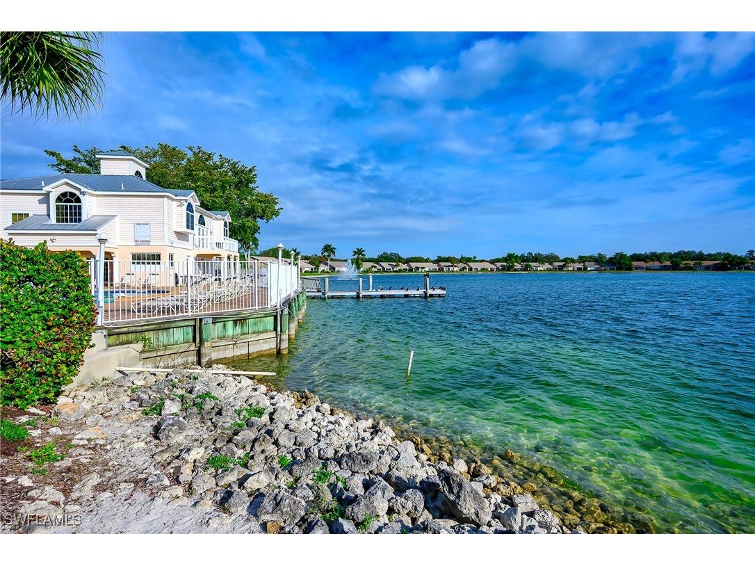 2841 Citrus Lake Drive #K104 Naples FL 34109 226002219 image23