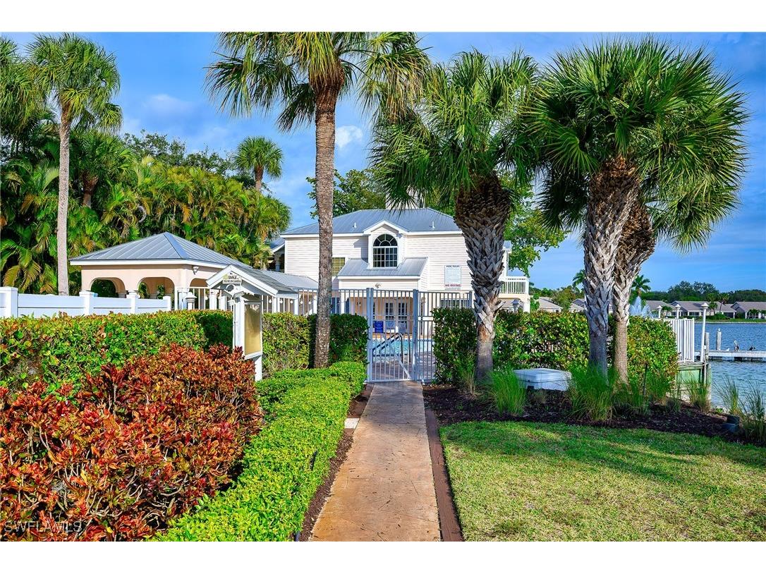 2841 Citrus Lake Drive #K104 Naples FL 34109 226002219 image26