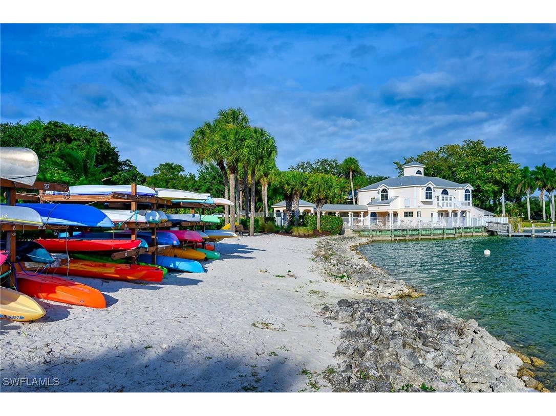 2841 Citrus Lake Drive #K104 Naples FL 34109 226002219 image27