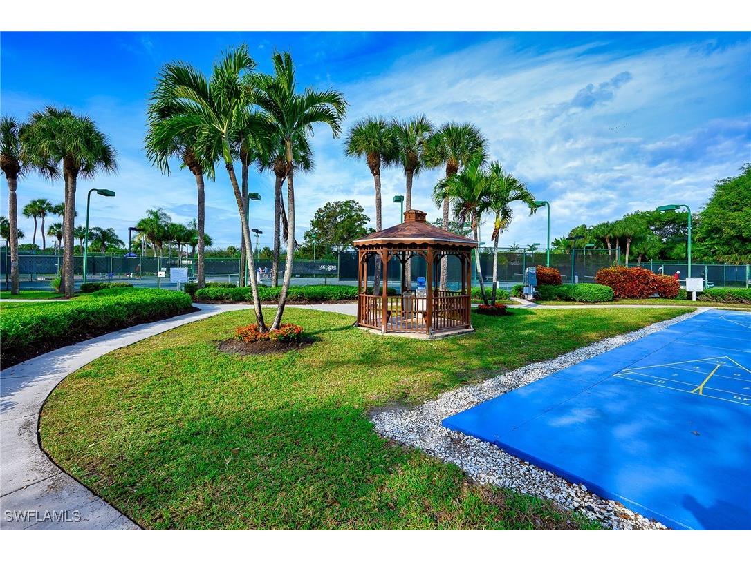 2841 Citrus Lake Drive #K104 Naples FL 34109 226002219 image28