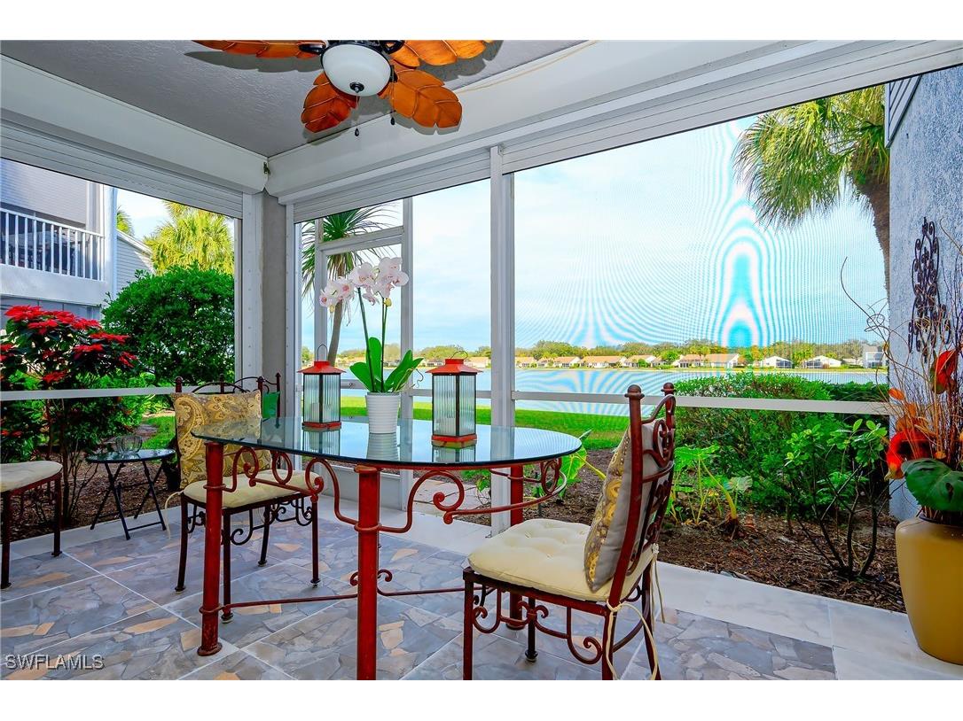 2841 Citrus Lake Drive #K104 Naples FL 34109 226002219 image29