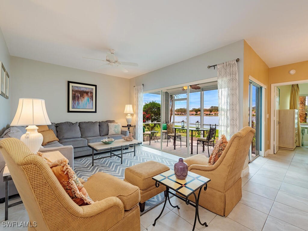 2841 Citrus Lake Drive #K104 Naples FL 34109 226002219 image3