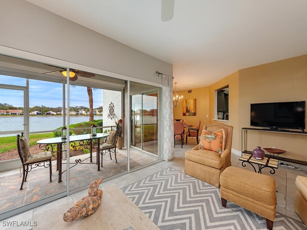 2841 Citrus Lake Drive #K104 Naples FL 34109 226002219 image4