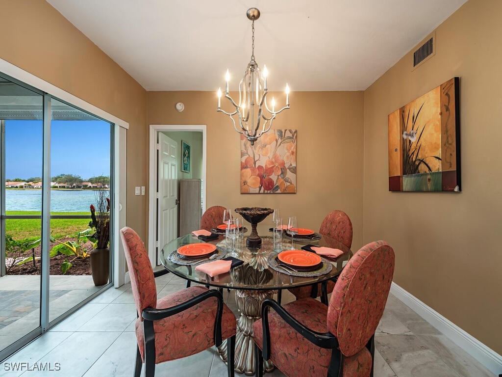 2841 Citrus Lake Drive #K104 Naples FL 34109 226002219 image5