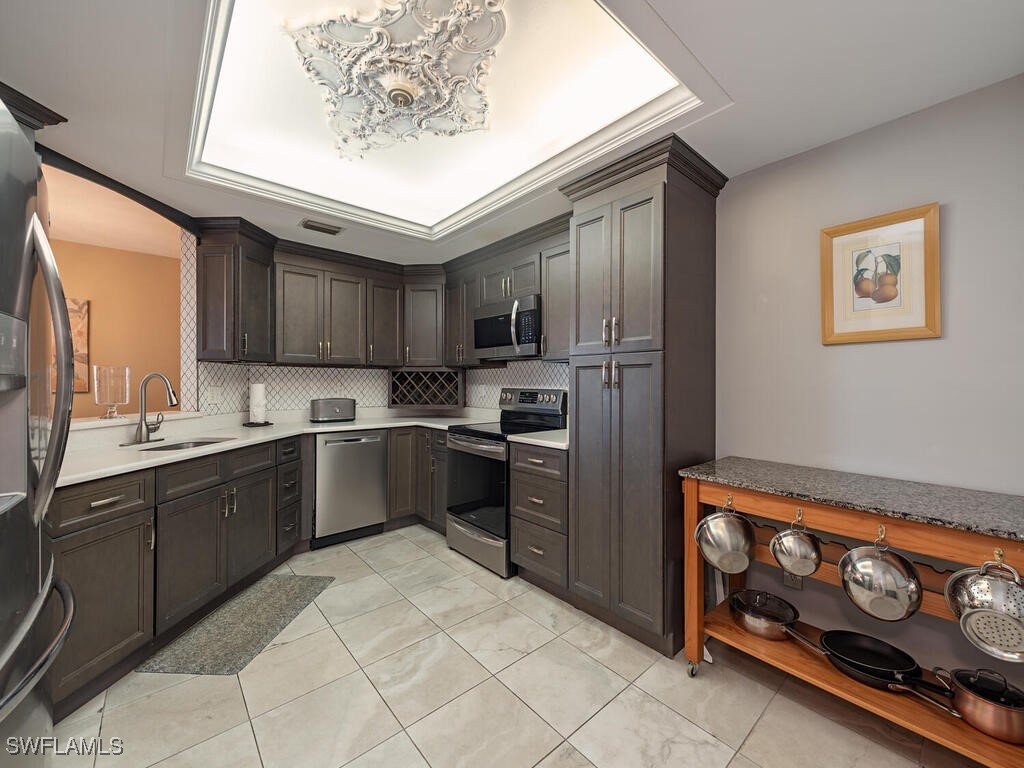 2841 Citrus Lake Drive #K104 Naples FL 34109 226002219 image6