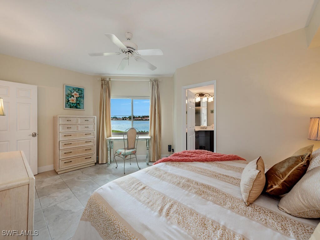 2841 Citrus Lake Drive #K104 Naples FL 34109 226002219 image8