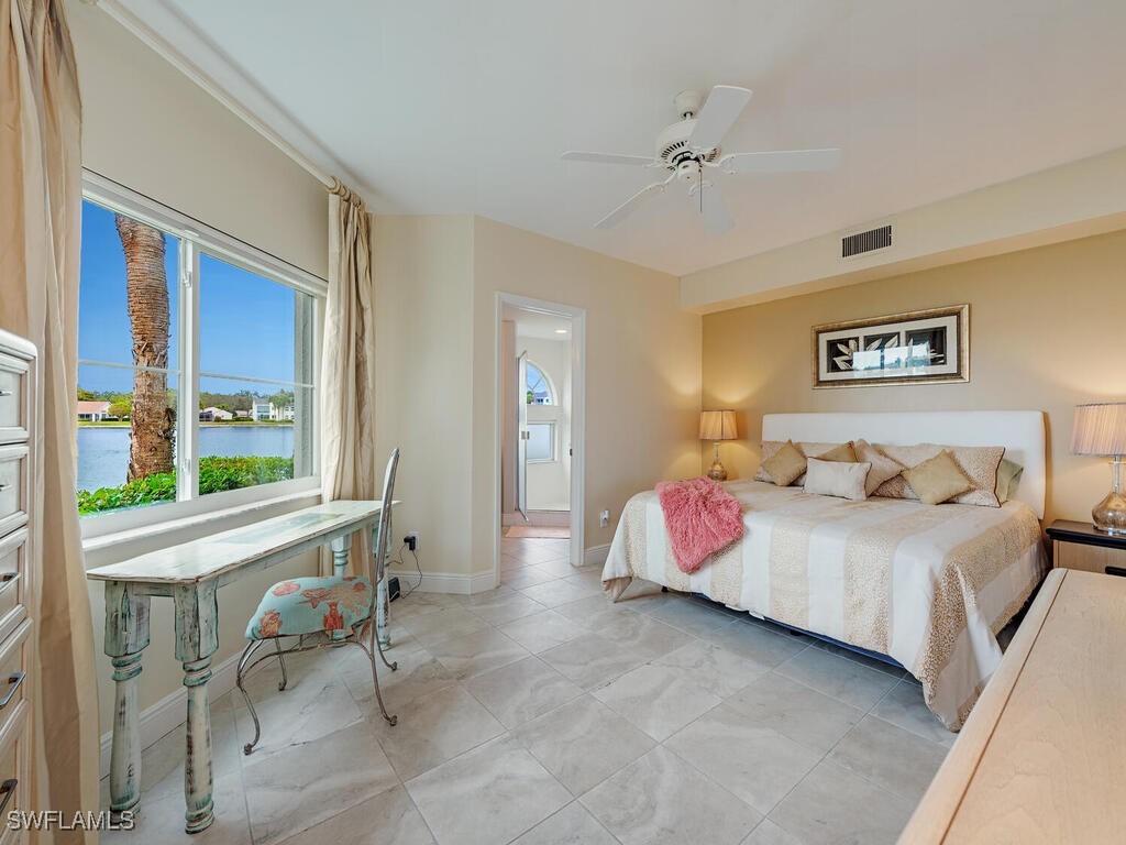 2841 Citrus Lake Drive #K104 Naples FL 34109 226002219 image9