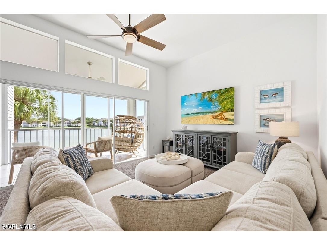 2841 Citrus Lake Drive #K201 Naples FL 34109 226021059 image1