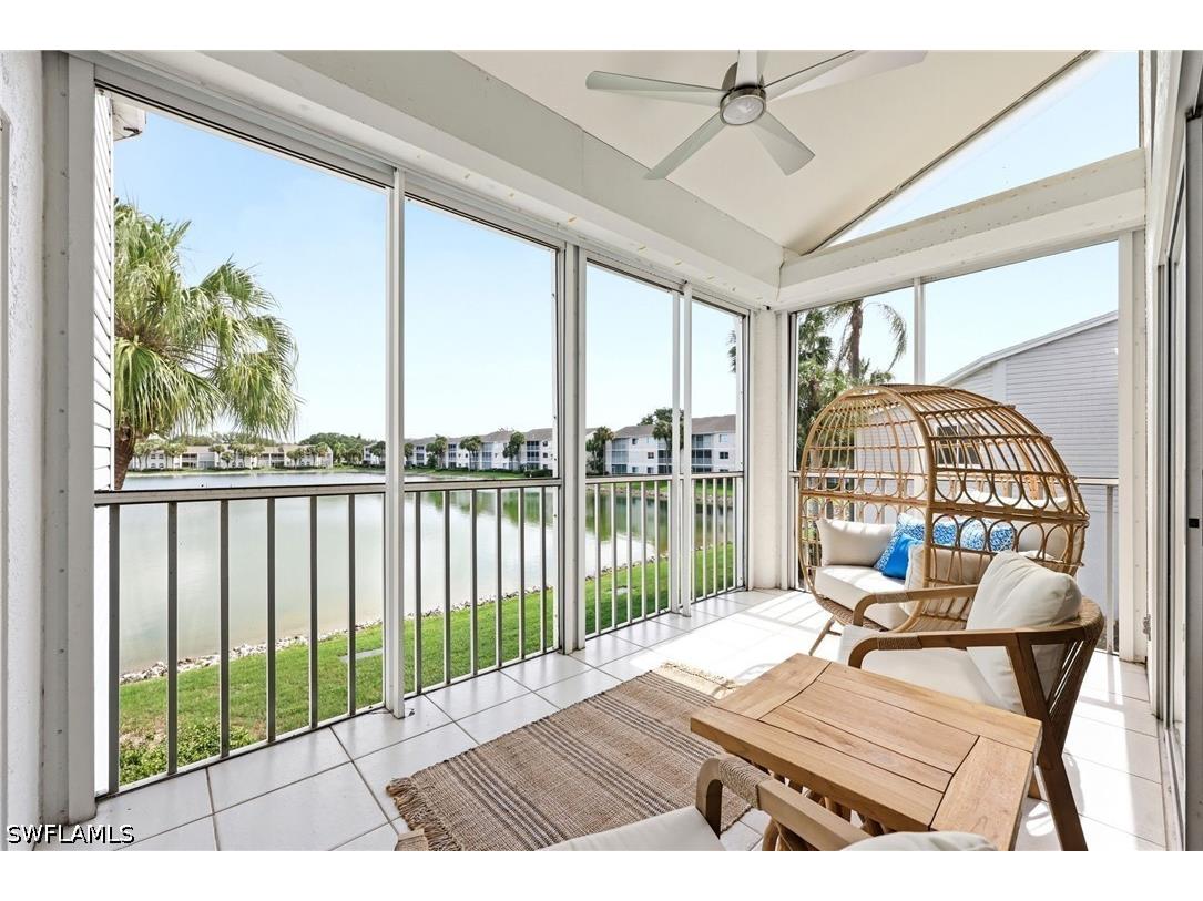 2841 Citrus Lake Drive #K201 Naples FL 34109 226021059 image10