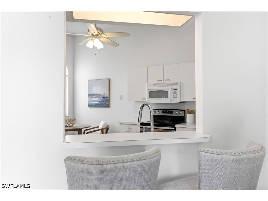 2841 Citrus Lake Drive #K201 Naples FL 34109 226021059 image11