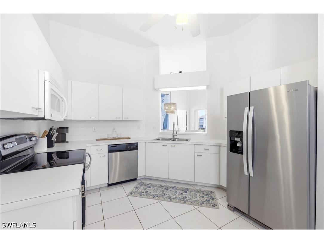 2841 Citrus Lake Drive #K201 Naples FL 34109 226021059 image12