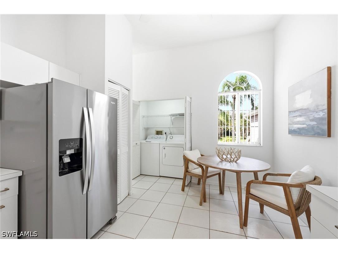 2841 Citrus Lake Drive #K201 Naples FL 34109 226021059 image13