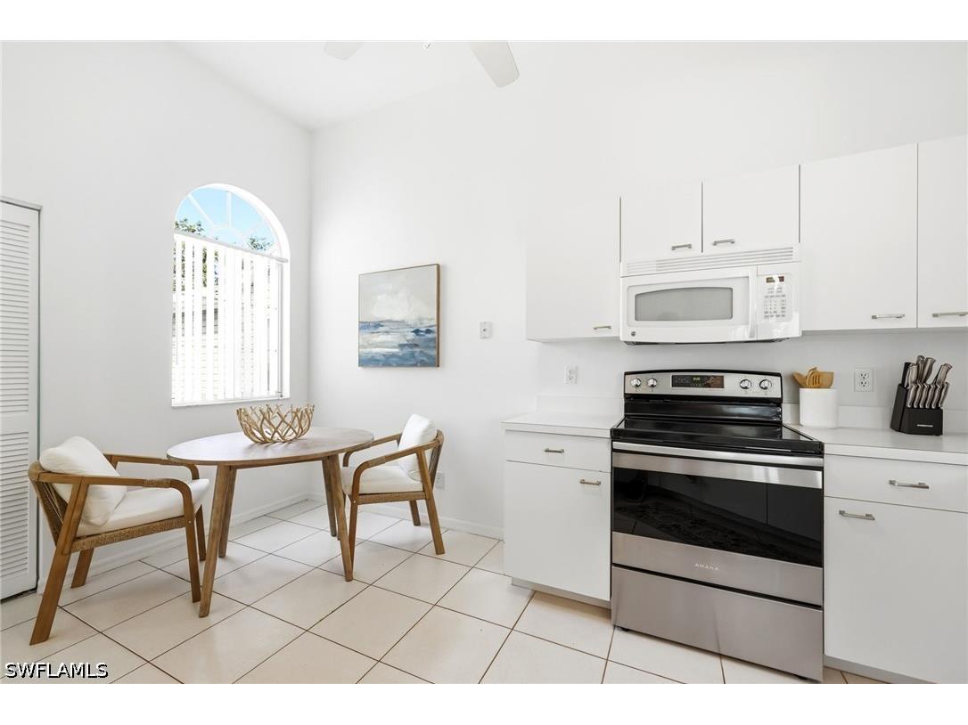 2841 Citrus Lake Drive #K201 Naples FL 34109 226021059 image14
