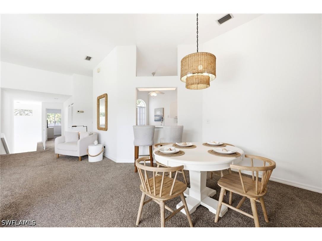 2841 Citrus Lake Drive #K201 Naples FL 34109 226021059 image16