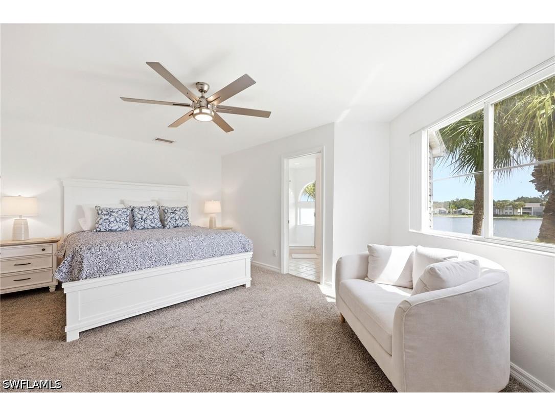 2841 Citrus Lake Drive #K201 Naples FL 34109 226021059 image17