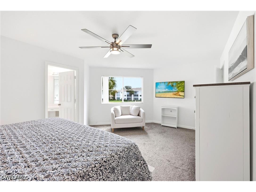 2841 Citrus Lake Drive #K201 Naples FL 34109 226021059 image18